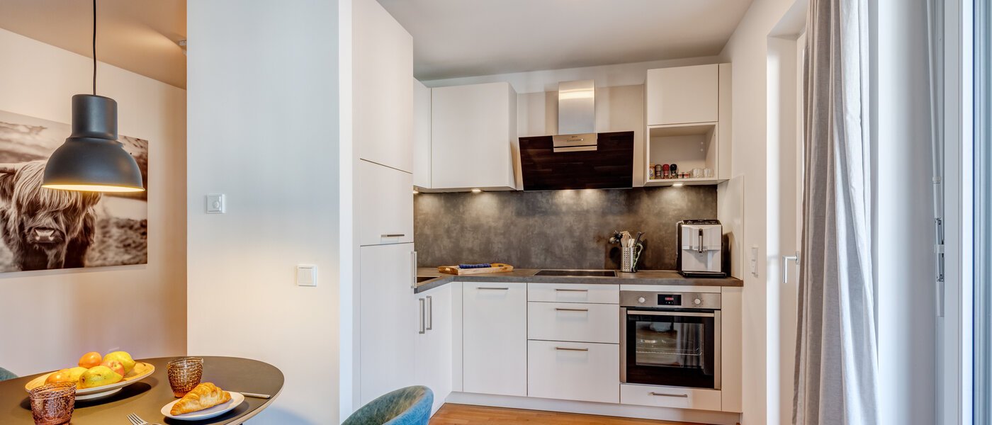 apartamento München Pasing 01 cocina 14747