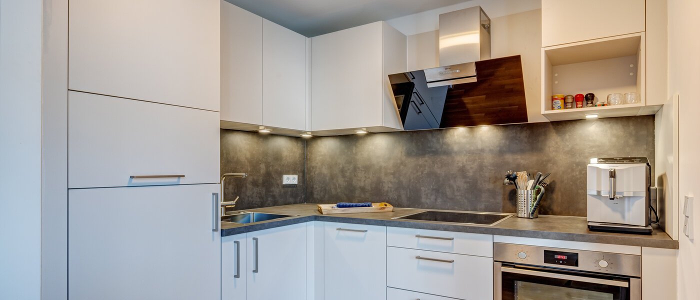 apartamento München Pasing 02 cocina 14747