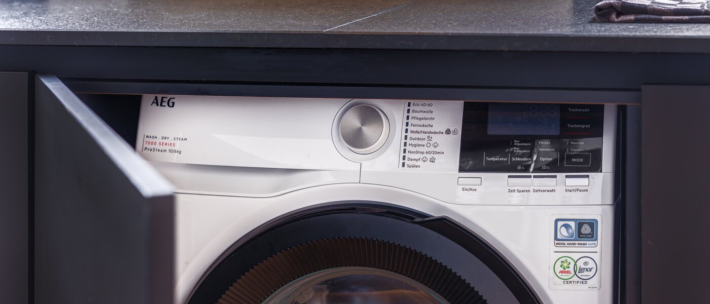 ático con terraza München Haidhausen 04 cocina 14748