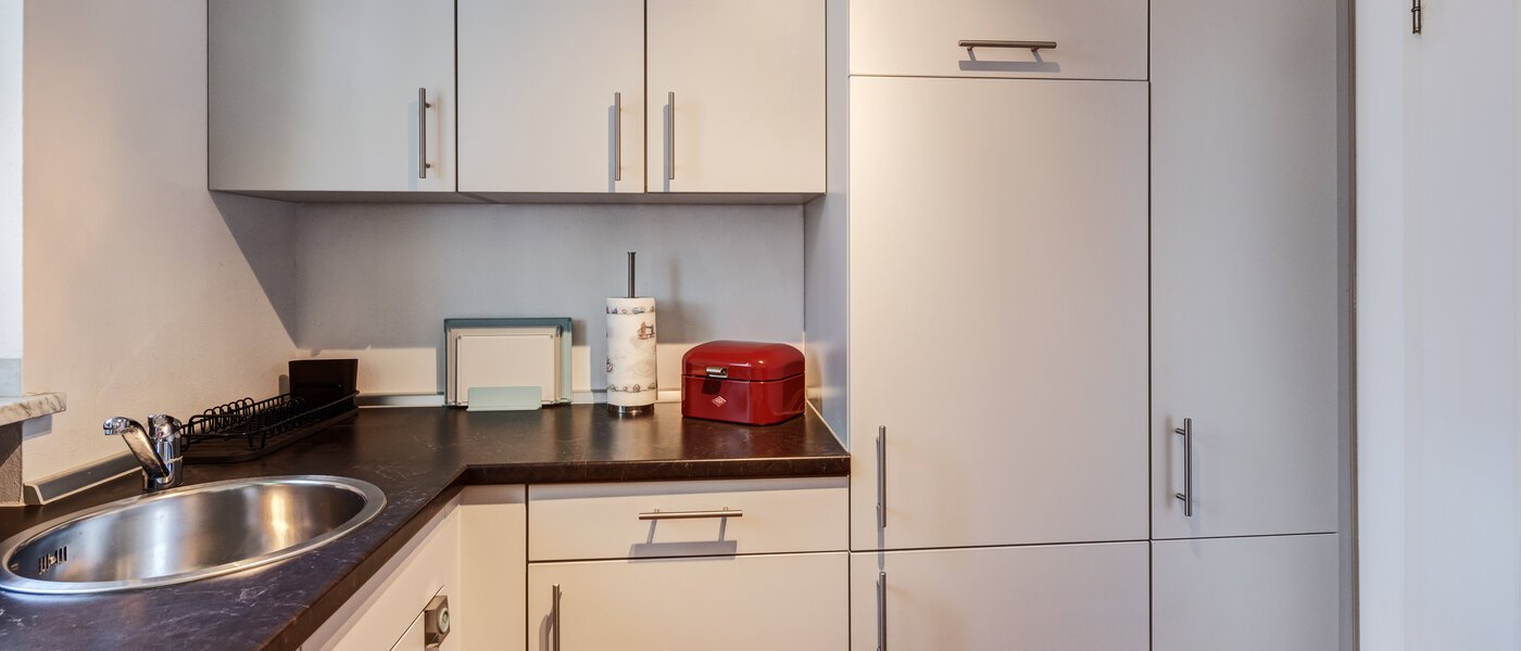 apartamento München Schwanthalerhöhe 02 cocina 14749