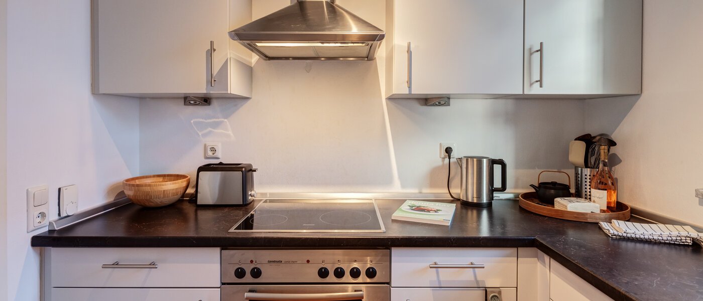 apartamento München Schwanthalerhöhe 03 cocina 14749