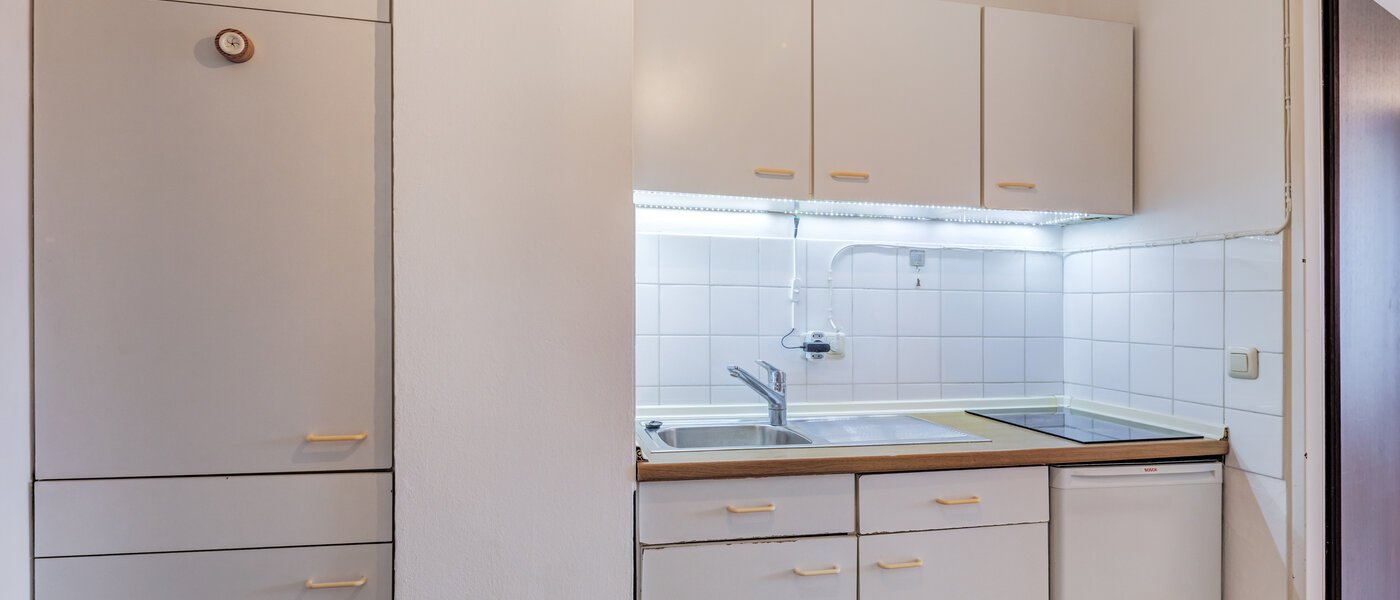 apartamento München Giesing 01 cocina 14751