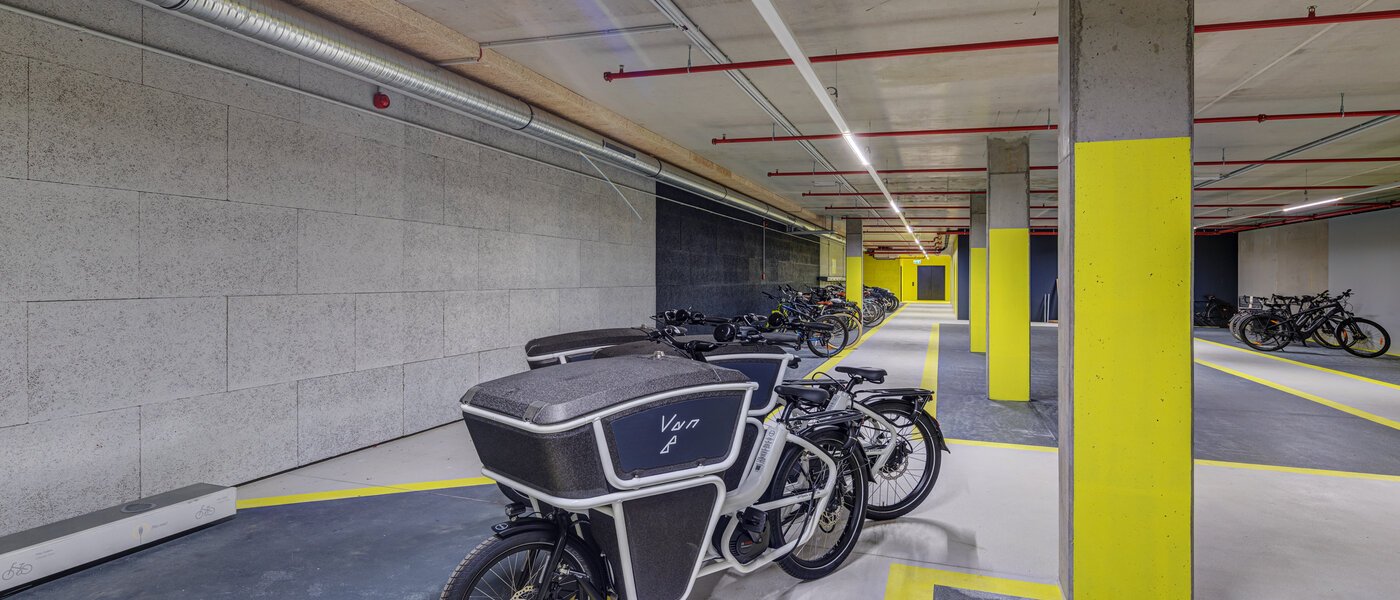 apartamento München Maxvorstadt 01 extras 14752