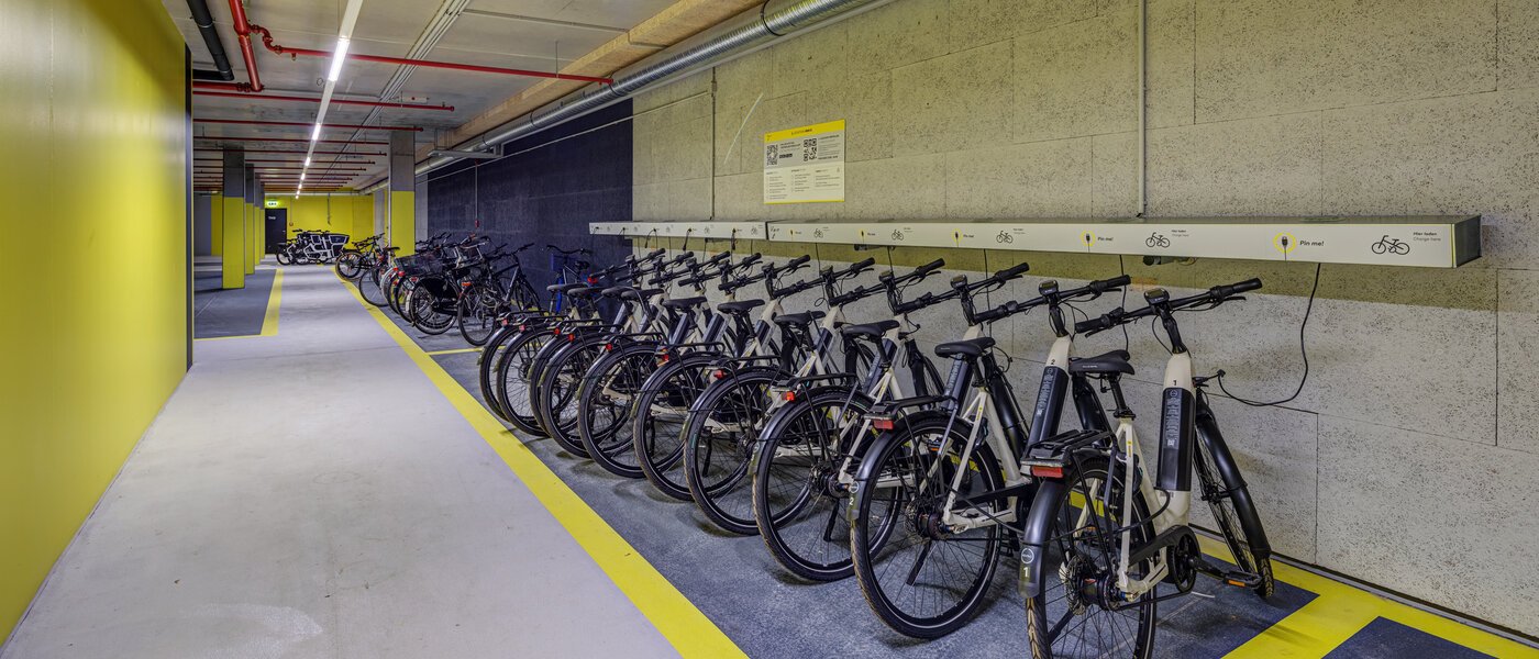 apartamento München Maxvorstadt 02 extras 14752