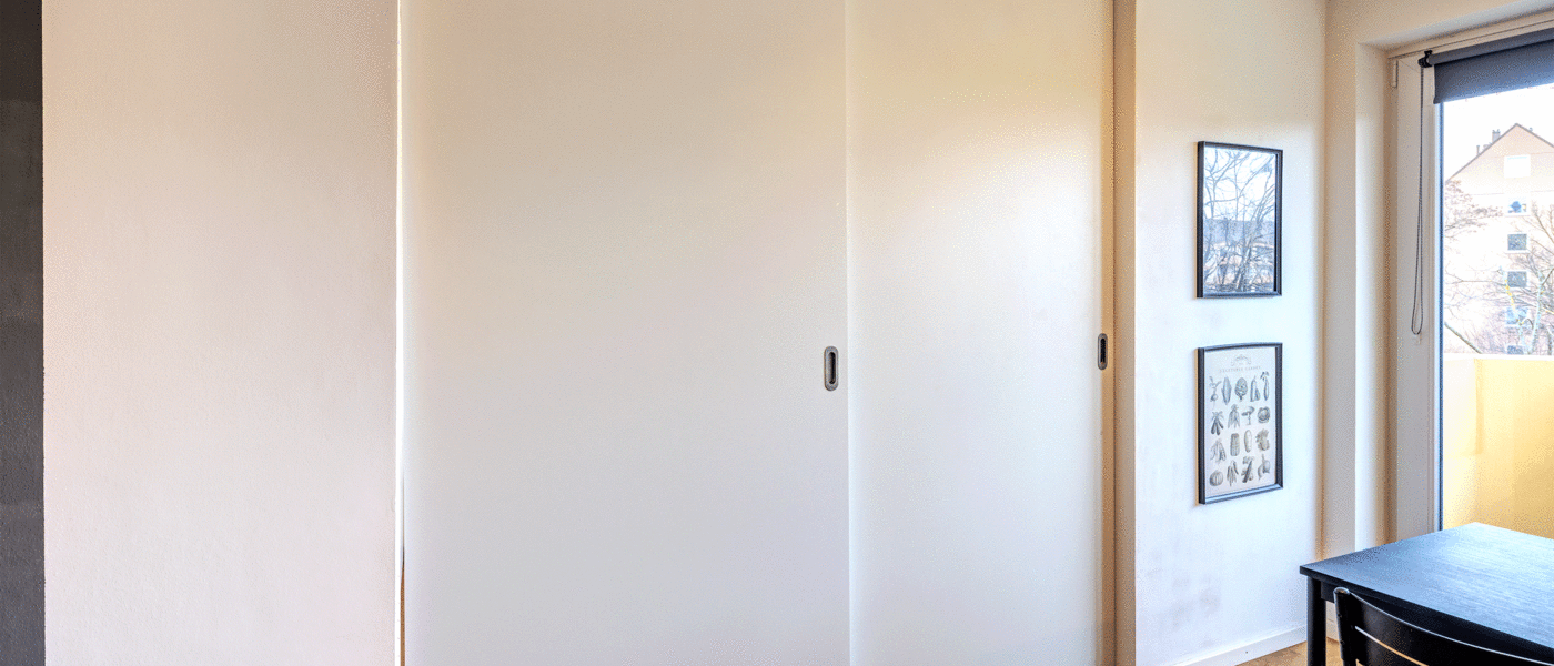 apartamento München Neuhausen 04 dormitorio 14753