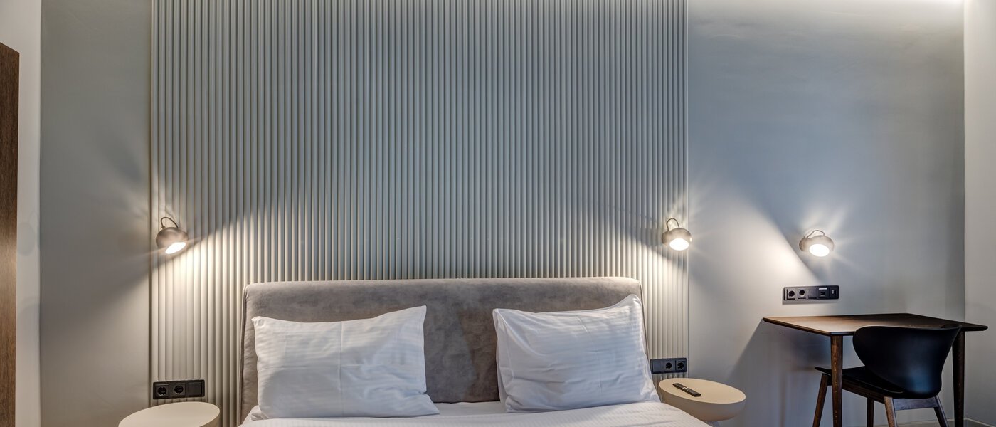 apartamento München Ludwigsvorstadt 02 dormitorio 14757