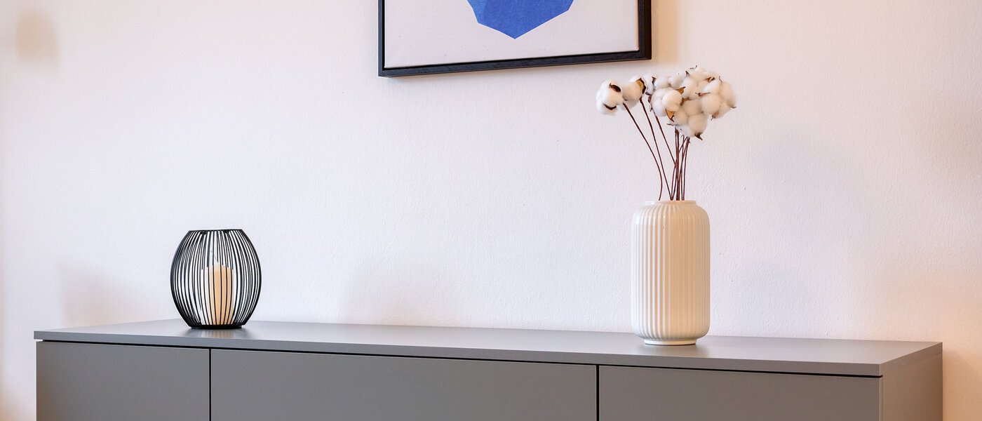 ático München Isarvorstadt 03 dormitorio 14762