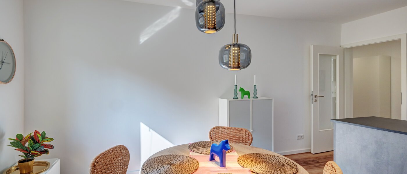 apartamento München Isarvorstadt 04 cocina 14764