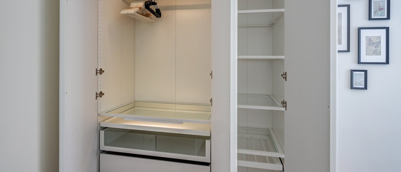 apartamento München Isarvorstadt 04 dormitorio 14764