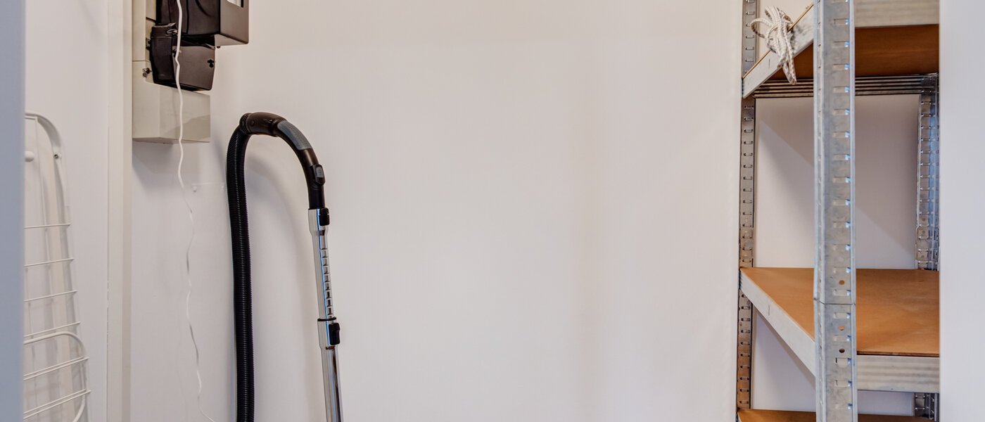 apartamento München Isarvorstadt 01 baulera 14764