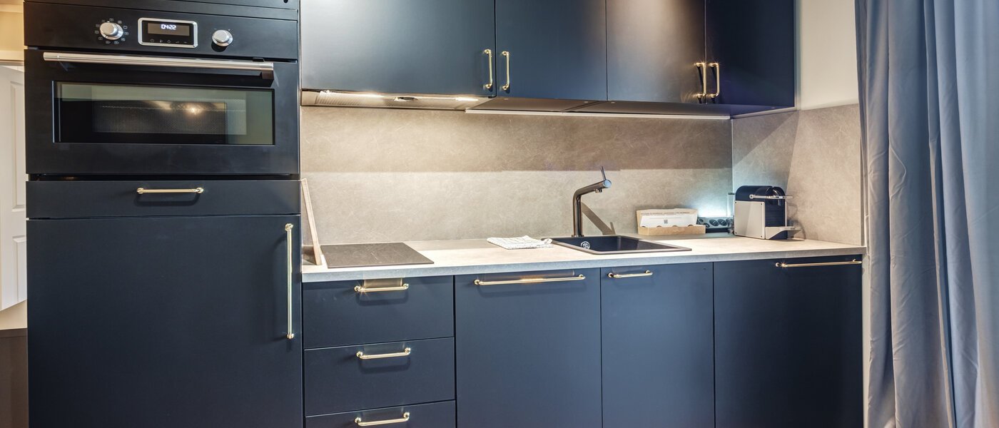 apartamento München Giesing 01 cocina 14772