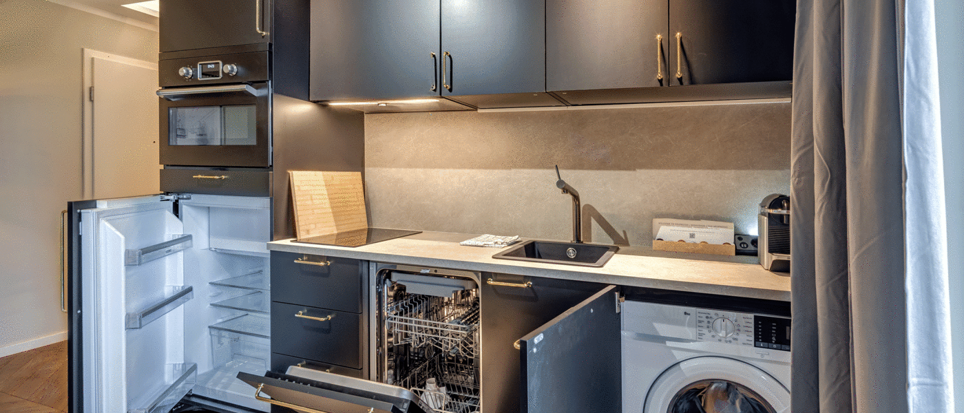 apartamento München Giesing 02 cocina 14772