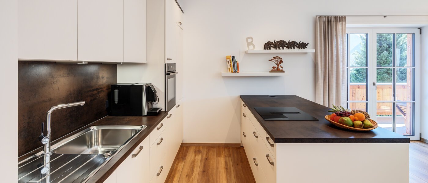 apartamento Rottach-Egern 01 cocina 14774