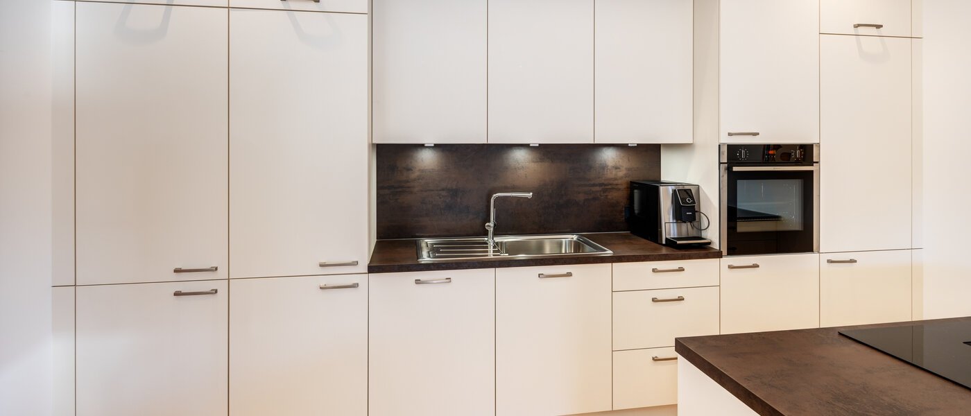 apartamento Rottach-Egern 02 cocina 14774