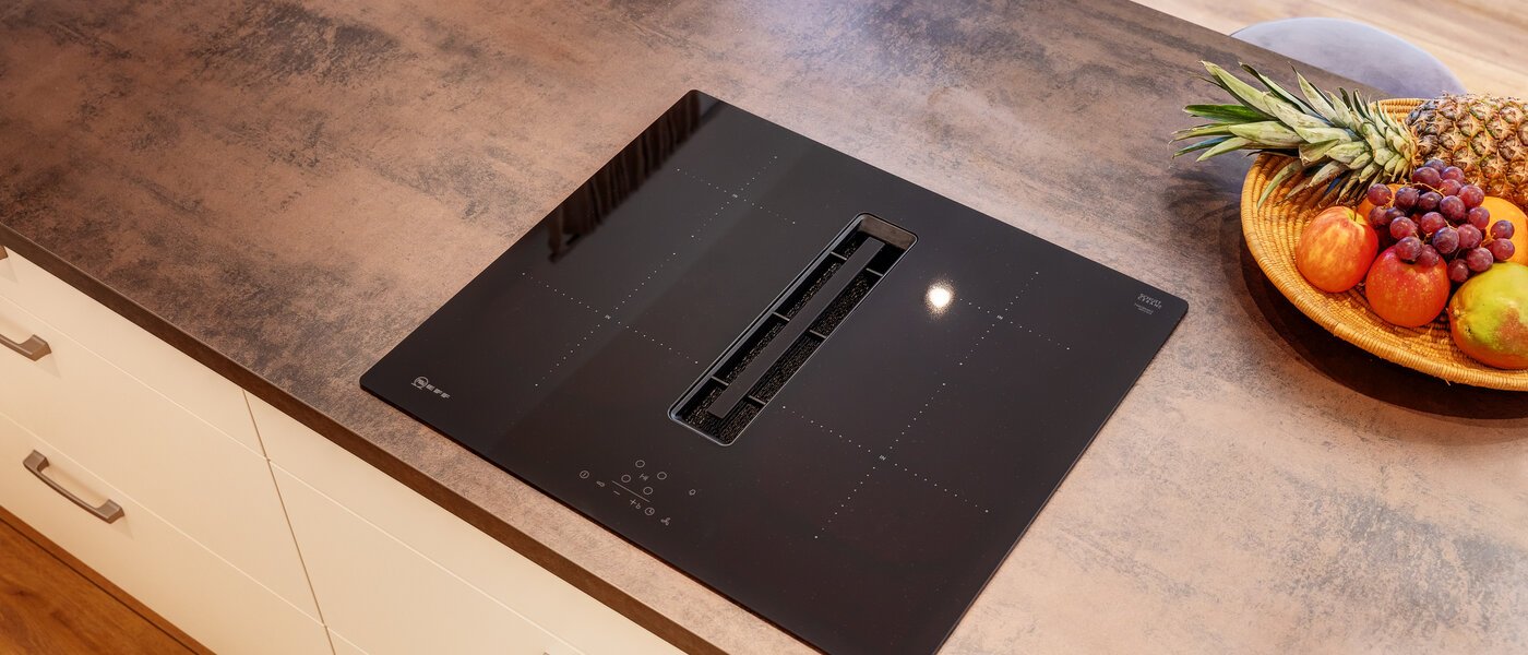 apartamento Rottach-Egern 03 cocina 14774