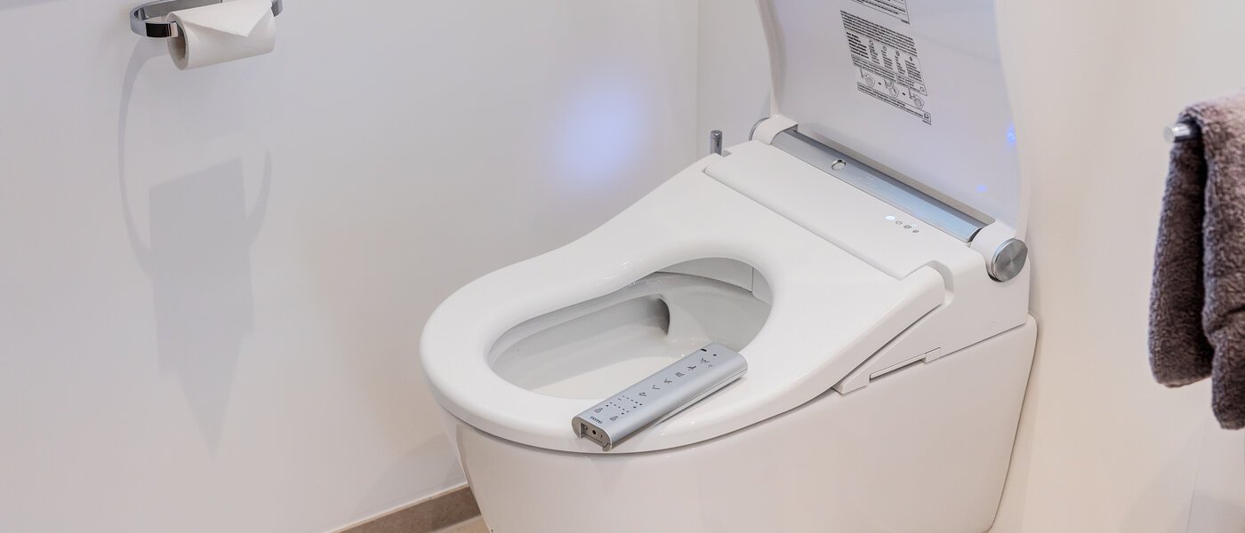 apartamento Rottach-Egern 03 baño 14774