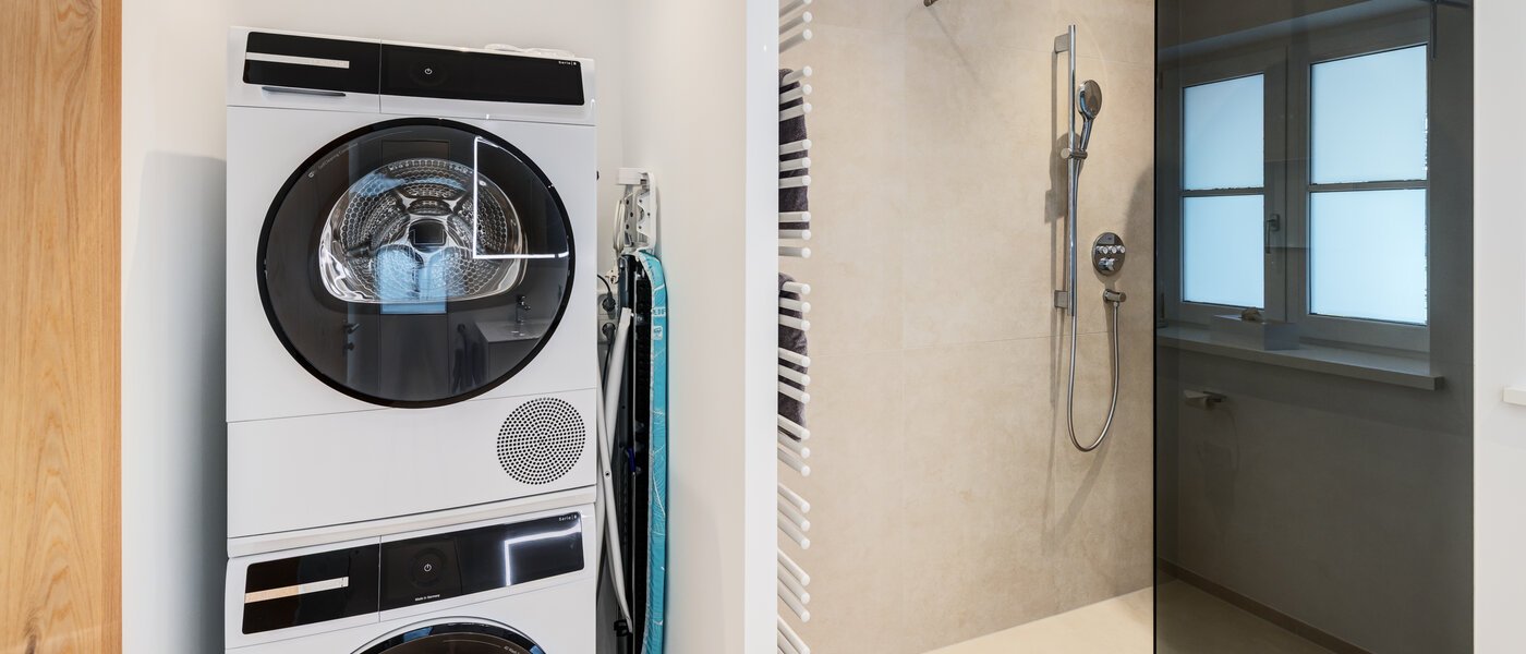 apartamento Rottach-Egern 05 baño 14774