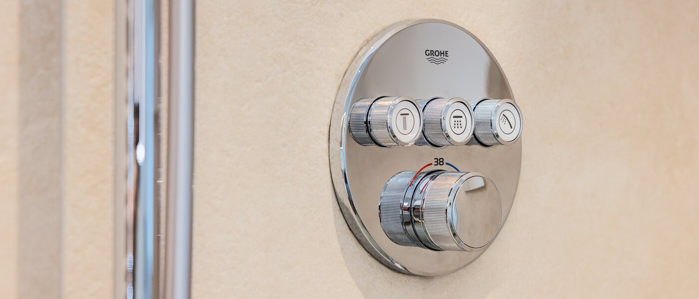 apartamento Rottach-Egern 06 baño 14774