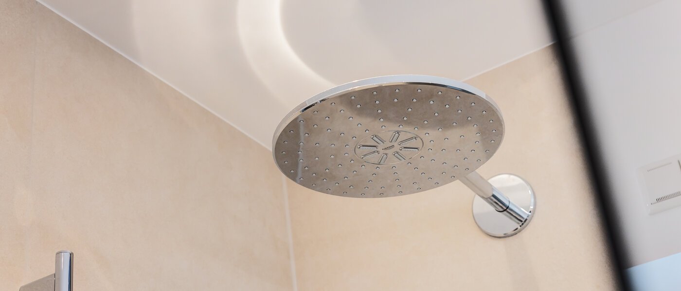 apartamento Rottach-Egern 07 baño 14774