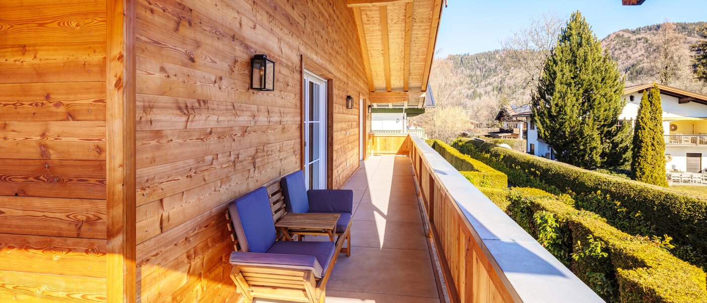 apartamento Rottach-Egern 02 balcón 14774