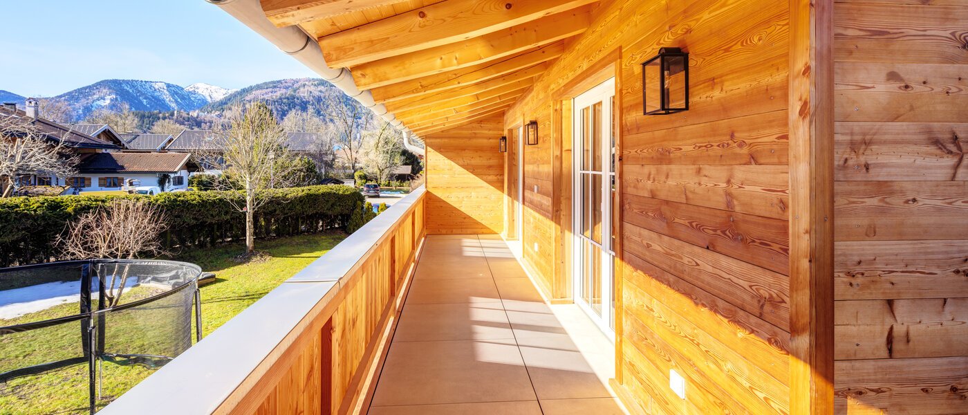 apartamento Rottach-Egern 03 balcón 14774