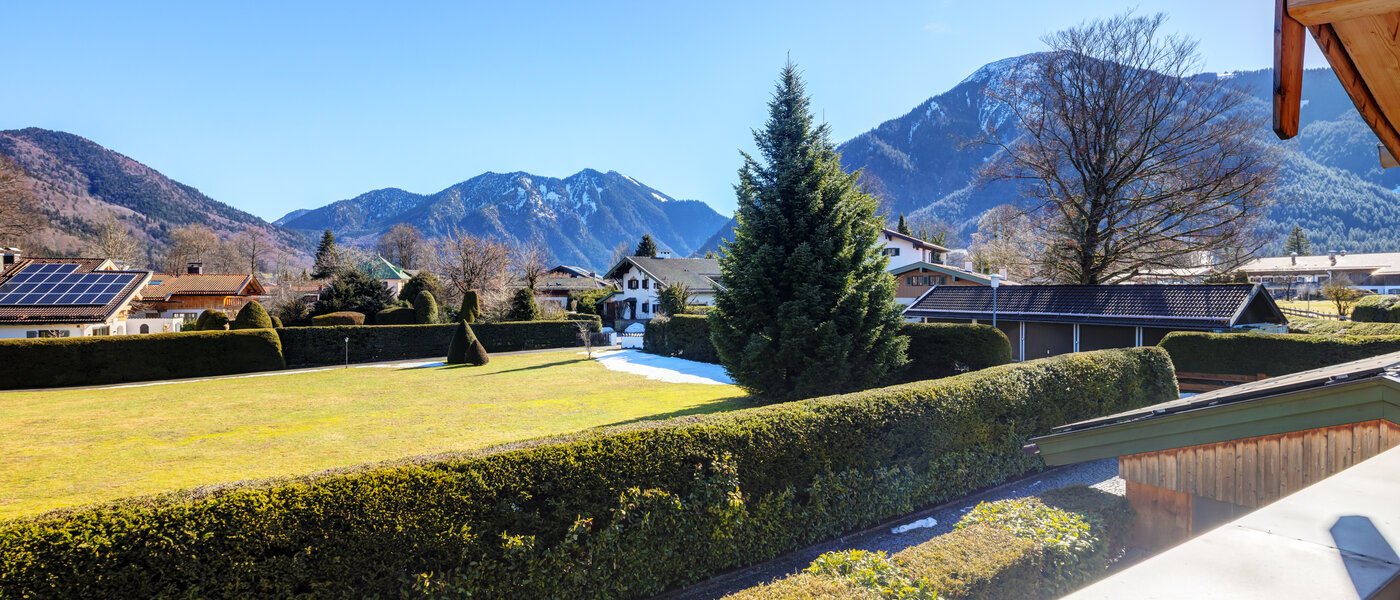 apartamento Rottach-Egern 01 vista 14774