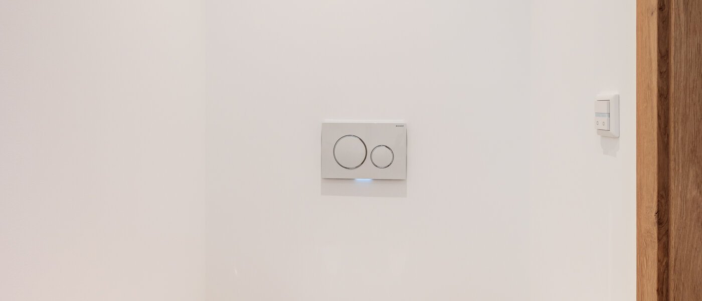 apartamento Rottach-Egern 02 WC de invitados 14774