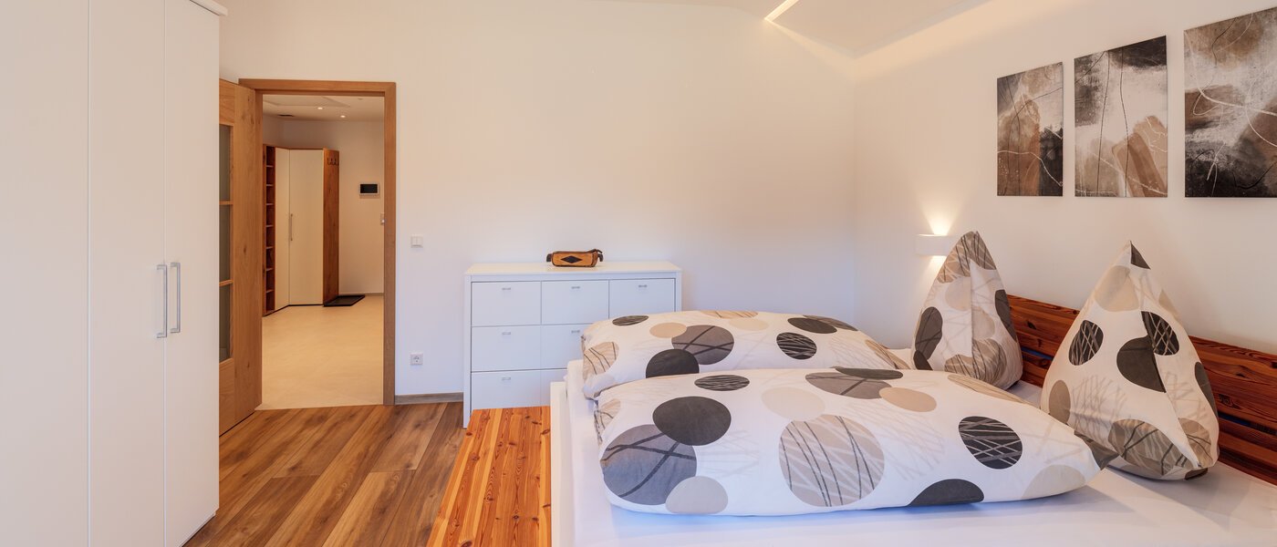 apartamento Rottach-Egern 04 1. dormitorio 14774