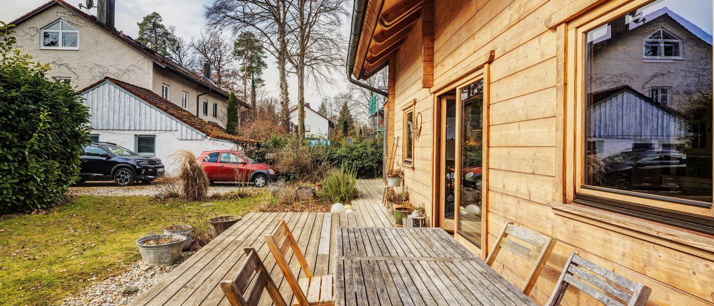 casa unifamiliar Baldham 02 terraza 14778