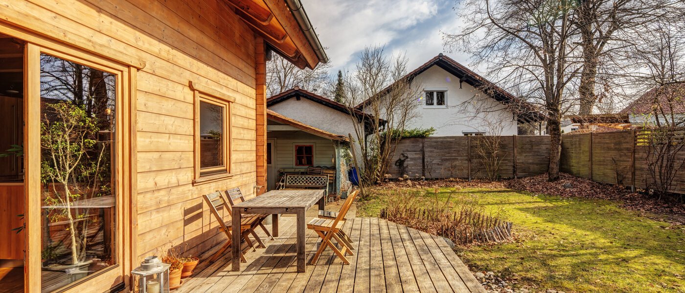 casa unifamiliar Baldham 03 terraza 14778