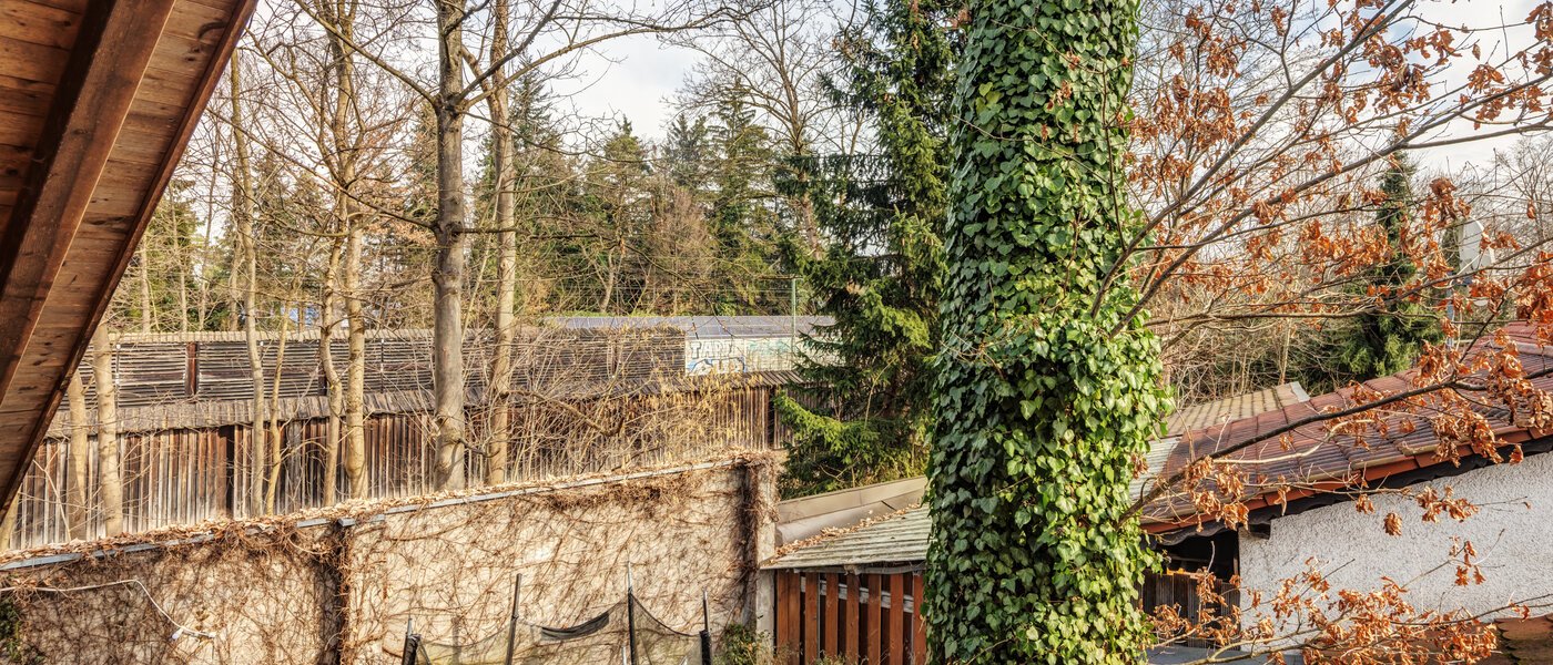 casa unifamiliar Baldham 01 vista 14778