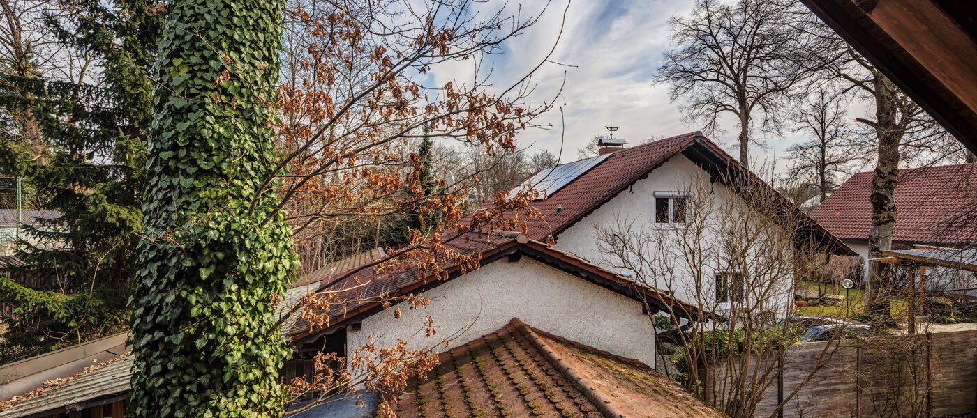 casa unifamiliar Baldham 02 vista 14778