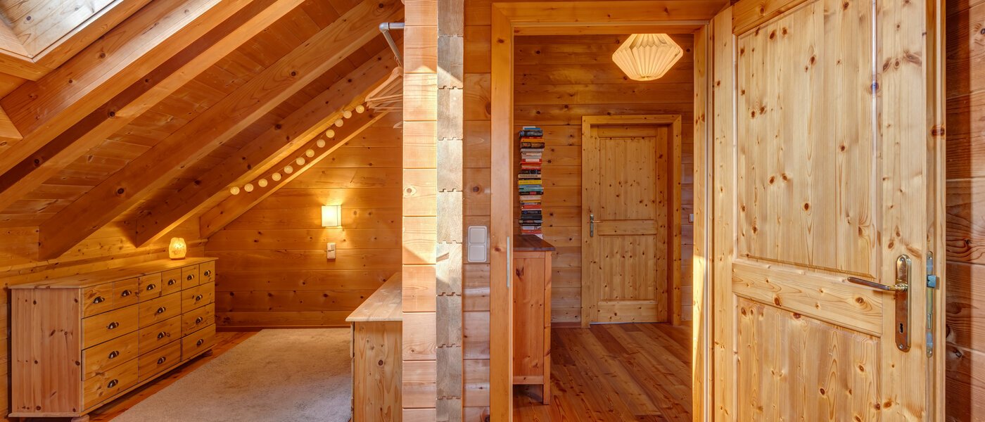 casa unifamiliar Baldham 03 dormitorio 14778