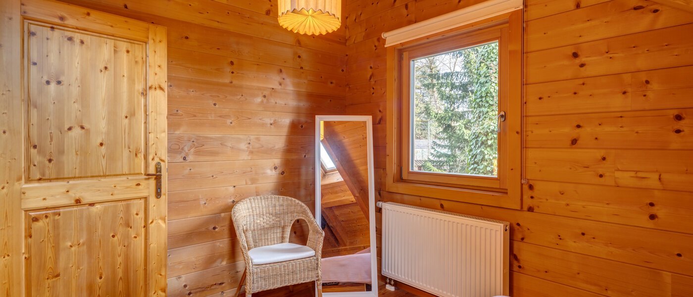 casa unifamiliar Baldham 04 dormitorio 14778