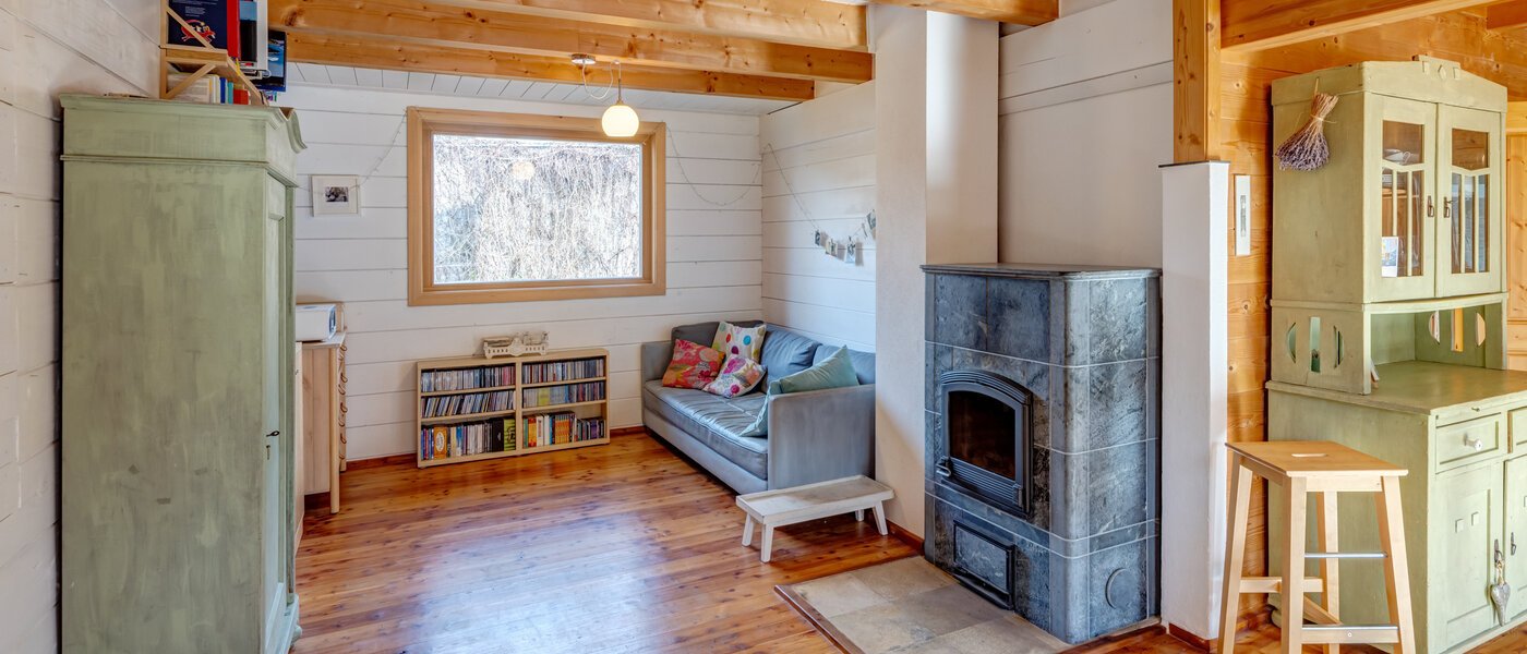 casa unifamiliar Baldham 02 zona de día  14778