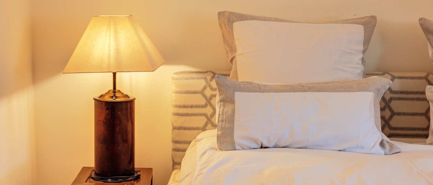 chalet adosado München Schwabing 02 2. dormitorio 14779