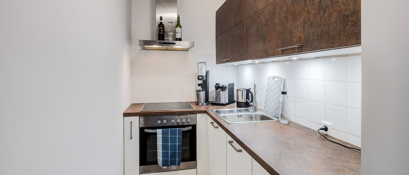 apartamento Schliersee 01 cocina 14784