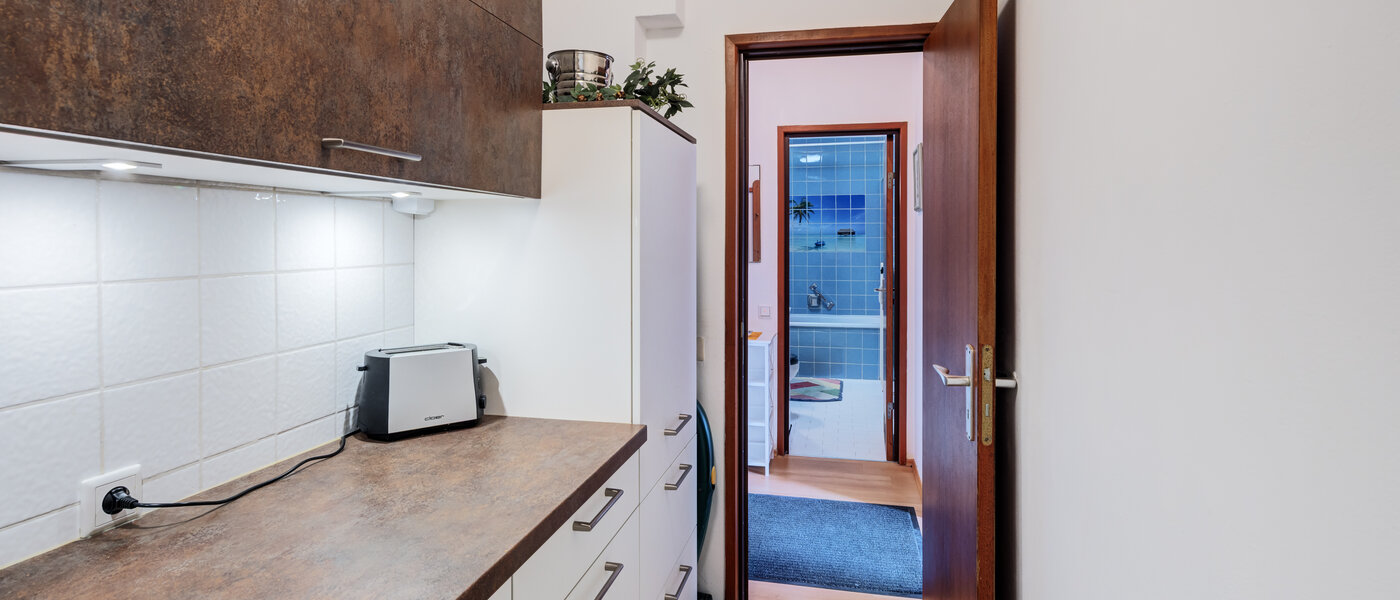 apartamento Schliersee 02 cocina 14784