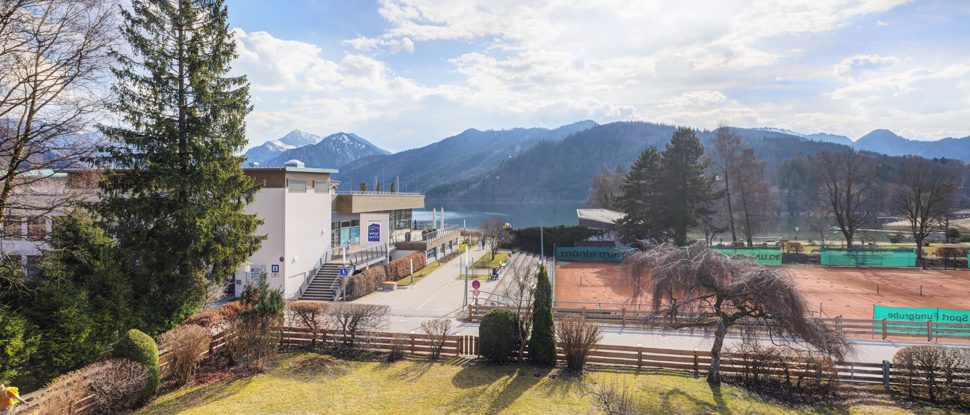 apartamento Schliersee 01 vista 14784