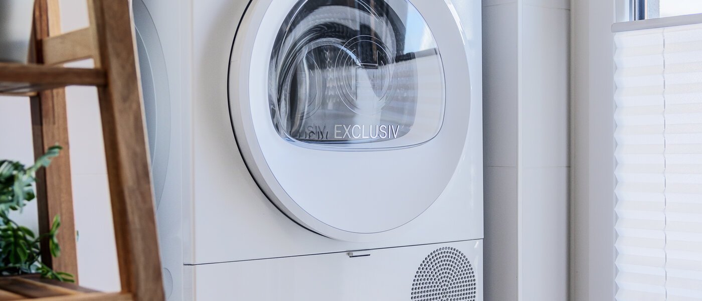 apartamento München Aubing 02 baño 14786