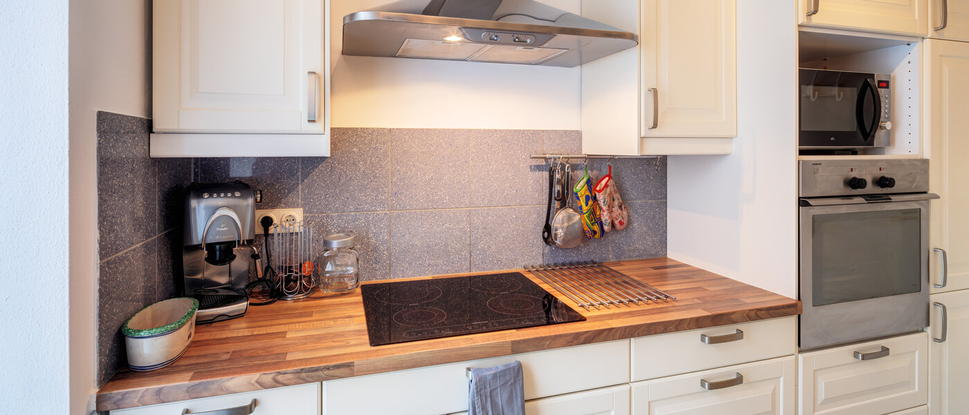 apartamento München Solln 02 cocina 14788