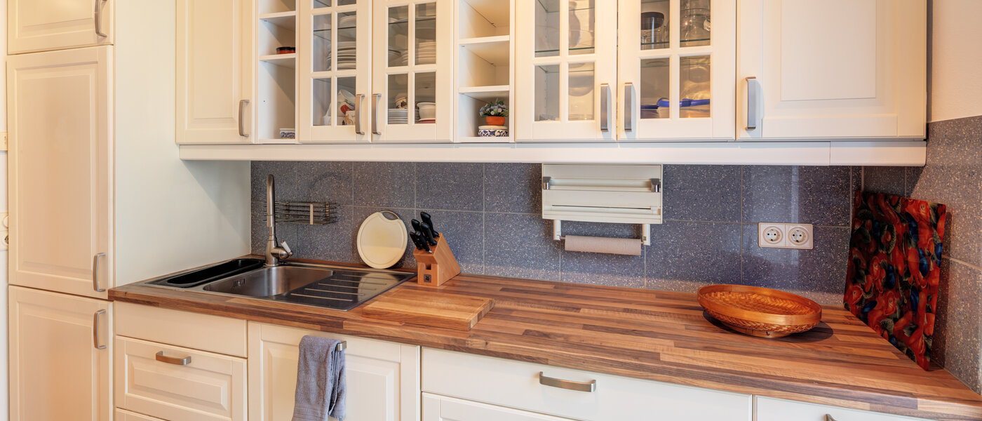 apartamento München Solln 04 cocina 14788