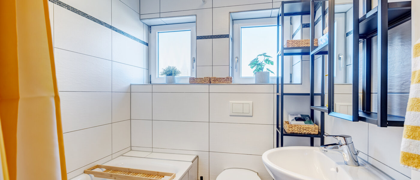 apartamento Emmering Fürstenfeldbruck 02 baño 14789