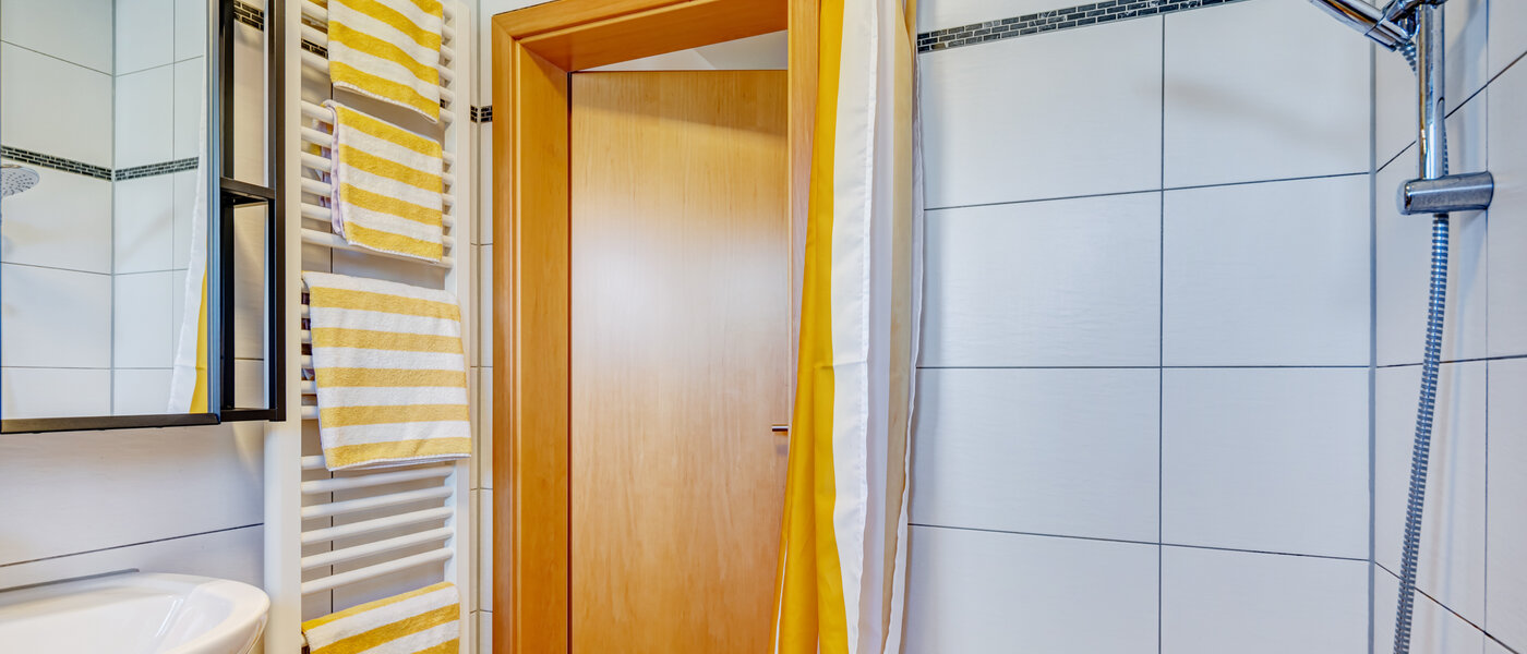 apartamento Emmering Fürstenfeldbruck 03 baño 14789