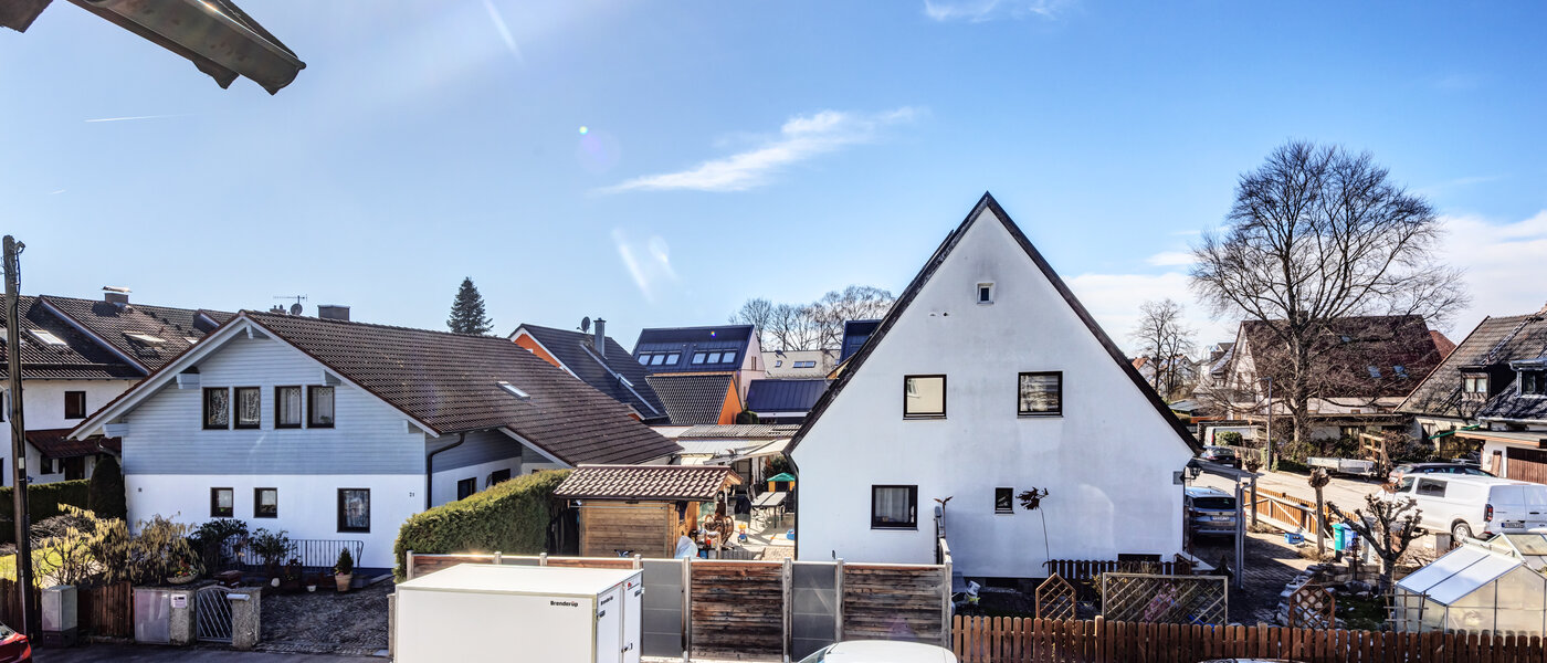 apartamento Emmering Fürstenfeldbruck 01 vista 14789