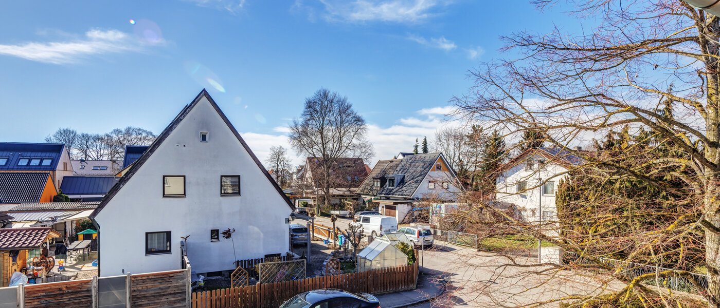 apartamento Emmering Fürstenfeldbruck 02 vista 14789