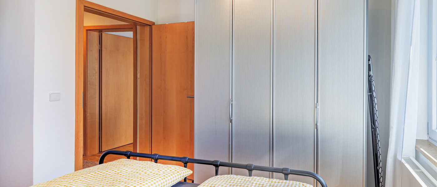 apartamento Emmering Fürstenfeldbruck 03 dormitorio 14789