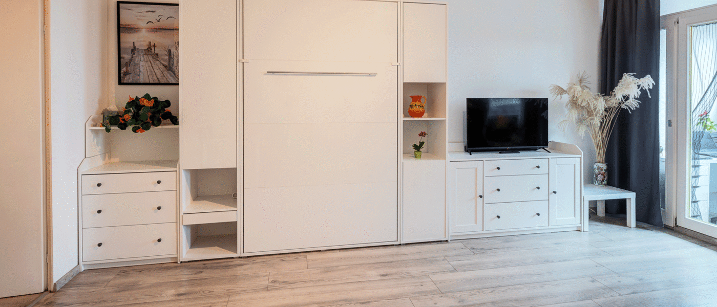 apartamento München Moosach 02 zona de dormir 14790