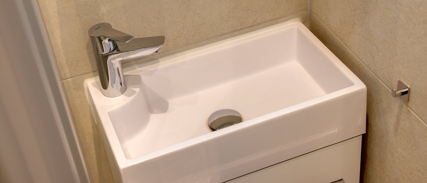 apartamento München Maxvorstadt 02 baño 14791