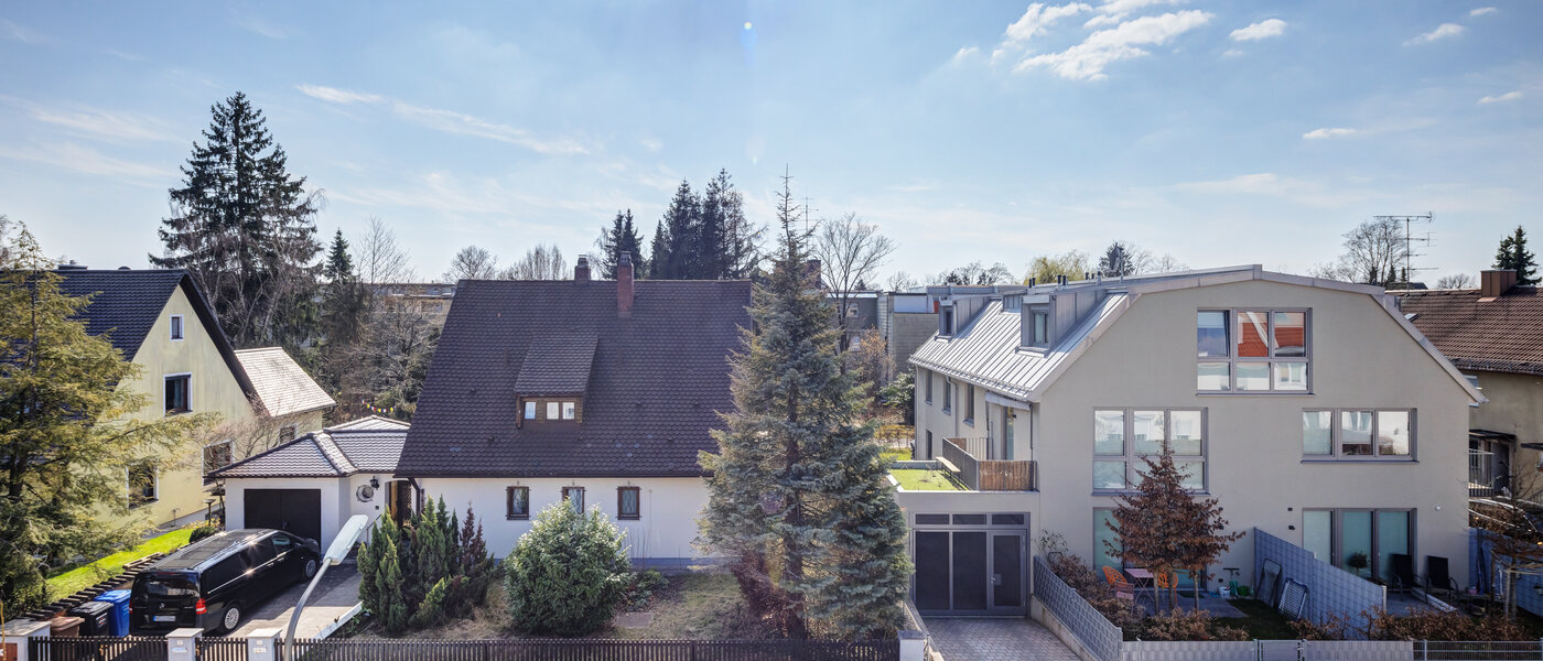 ático München Trudering 02 vista 14792